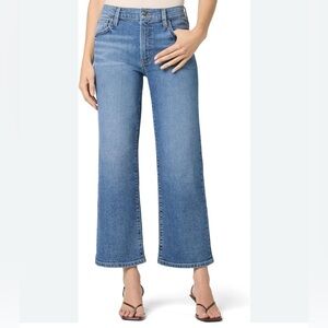Hudson Rosalie Jeans 26
